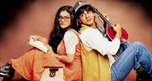 Best Collection of DDLJ (Dilwale Dulhania le Jayenge) Movie Dialogues & Shayari, Status, Quotes in Hindi for Whatsapp, FB, Insta, Twitter | दिल वाले दुल्हनिया ले जाएंगे शायरी डायलॉग्सBest Collection of DDLJ (Dilwale Dulhania le Jayenge) Movie Dialogues & Shayari, Status, Quotes in Hindi for Whatsapp, FB, Insta, Twitter | दिल वाले दुल्हनिया ले जाएंगे शायरी डायलॉग्स