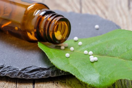 Do not increase immunity and oxygen levels from viral homeopathy on social media IIT expert warns - सोशल मीडिया पर वायरल होम्योपैथी से न बढ़ाएं इम्युनिटी व ऑक्सीजन लेवल ?