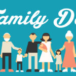 Family Day quotes in hindi