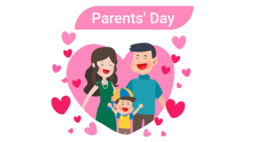 Why is the Global Day of Parents celebrated, what is its history and what is its significance? Global Day of Parents Quotes Shayari Status in Hindi | ग्लोबल डे ऑफ पैरेंट्स क्यों मनाया जाता है ?