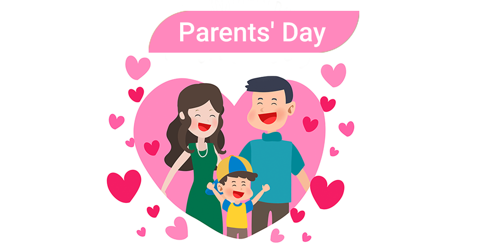 Why is the Global Day of Parents celebrated, what is its history and what is its significance? Global Day of Parents Quotes Shayari Status in Hindi | ग्लोबल डे ऑफ पैरेंट्स क्यों मनाया जाता है ?