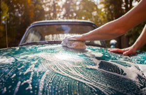 Best Car Cleaning Tips and Tricks, Easy Car Wash Tricks and Tips, How to Wash Your Car, How to Wash a Car by Hand, car cleaning tips, how to wash car at home India, car wash near me, how to wash a car at a carwash, best home car wash, how to wash a car, how to wash and wax your car