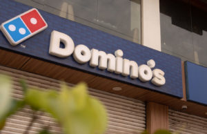 Leaked data of Dominos India users now available on search engine created by hacker news in hindi, Dominos Pizza Data Hack News, डोमिनोज पिज़्जा के यूजर का डेटा लीक हुआ