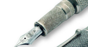 Most Expensive Pen in World | Duniya Ka Sabse Mehnga Pen | दुनिया का सबसे महंगा पेन कौन सा है और इसकी कीमत क्या है ? | Which is the most expensive pen in the world and what is its cost?