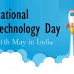 National Technology Day