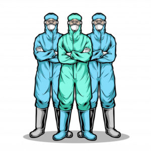 PPE kit Full Form, Full Form of PPE Kit, PPE Kit Full Form in Medical, Full Form PPE Kit, What is the Full Form of PPT Kit, PPE kit ka Full Form, PPT kit Full Form in Hindi, What is Full Form of PPE Kit, PPE Kit ki Full Form