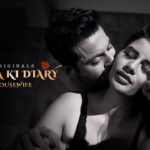Prabha Ki Diary Season 2 The Housewife