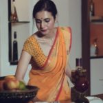 Prabha Ki Diary The Housewife