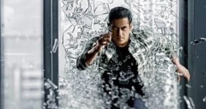 Salman Khan Radhe: Your Most Wanted Bhai Movie Rating in Hindi, Radhe Movie IMDb Rating, Radhe Rating IMDb, राधे फिल्म की रेटिंग, राधे फिल्म बॉक्स ऑफिस पर हुई हिट या फ्लॉप ?