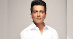 Sonu Sood should become the next prime minister of our country Vir Das Tweet gets viral News in Hindi in Hindi, Sonu Sood को बनाओ देश का अगला प्रधानमंत्री, वायरल हुआ स्टार कॉमेडियन का ये ट्वीट