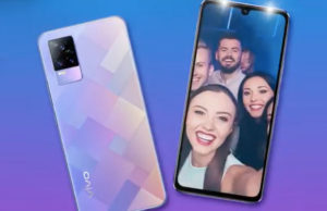 Vivo V21 5G Review, Price, offers, specifications, camera, and battery information in Hindi - Great opportunity to buy cheaply in Flipkart Shop from Home Days sale!