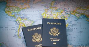 Which Country Has the Most Powerful Passport in the World All Information in Hindi | दुनिया में सबसे ताकतवर पासपोर्ट कौन से देश का है ?, World Passport Facts in Hindi