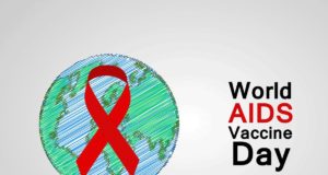World AIDS Vaccine Day 2023 Theme, Date, Significance, and History | अंतरराष्ट्रीय एड्स वैक्सीन दिवस 2023 थीम, तिथि, महत्व और इतिहास | Vishv AIDS Vaccine Divas Kyu Manaya Jata Hai