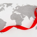 World AIDS Vaccine Day in Hindi