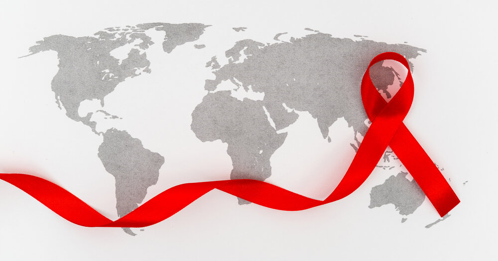 World AIDS Vaccine Day 2021 Theme, Date, Significance, and History | अंतरराष्ट्रीय एड्स वैक्सीन दिवस 2021 थीम, तिथि, महत्व और इतिहास | Vishv AIDS Vaccine Divas Kyu Manaya Jata Hai