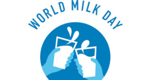 Why is World Milk Day celebrated? And what is its History, Theme, Importance, All Details in Hindi | विश्व दूध दिवस (वर्ल्ड मिल्क डे) क्यों मनाया जाता है ? और इसका इतिहास क्या है ?