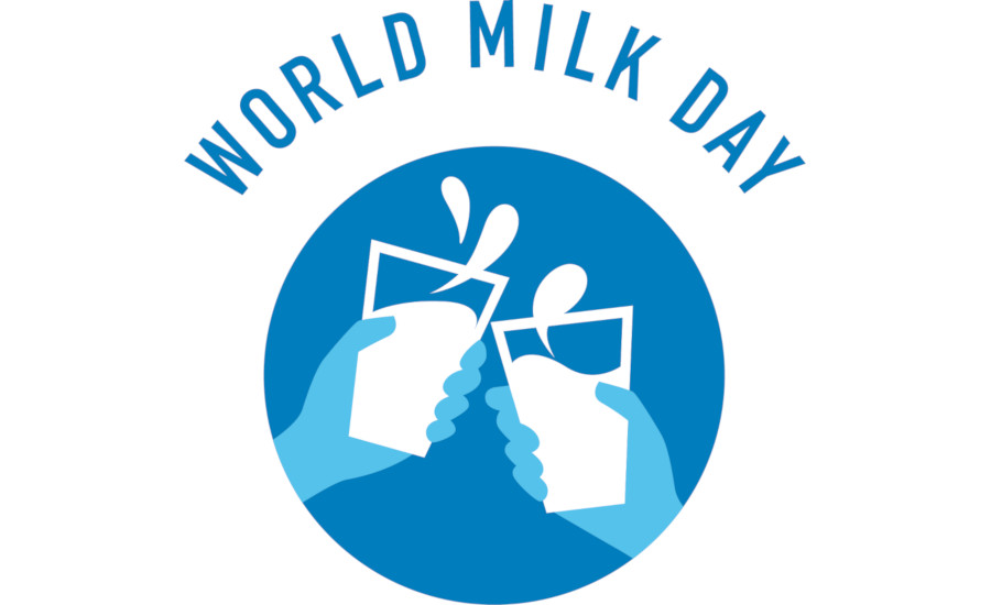 Why is World Milk Day celebrated? And what is its History, Theme, Importance, All Details in Hindi | विश्व दूध दिवस (वर्ल्ड मिल्क डे) क्यों मनाया जाता है ? और इसका इतिहास क्या है ?