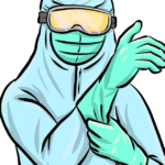 cropped-PPE-Kit-Full-Form.png