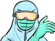 cropped-PPE-Kit-Full-Form.png