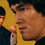 facts about bruce lee, bruce lee facts, interesting facts about bruce lee, bruce lee strength facts, amazing facts about bruce lee, bruce lee amazing facts