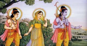 sita navami 2021 date, sita navami kab hai, sita navami 2021 in hindi, sita navami in hindi, sita navami date, janki jayanti 2021, janki jayanti, janki jayanti 2021 photo,सीता नवमी, सीता नवमी कब है, सीता नवमी जानकी जयंती, सीता नवमी २०२१ डेट, सीता नवमी २०२० डेट, सीता नवमी की बधाई, जानकी जयंती, जानकी जयंती 2021, जानकी जयंती कब है, जानकी जयंती २०२१, जानकी जयंती की शुभकामनाएं