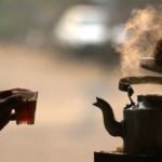 अंतर्राष्ट्रीय चाय दिवस क्यों और कब मनाया जाता है ? International Tea Day Quotes Shayari Status in Hindi