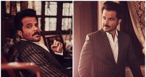 Anil Kapoor Latest Photoshoot Images Viral on Social Media, Anil Kapoor Shares His Latest Photos Fans Asks Why You Will Never Grow Old | अनिल कपूर 64 साल की उम्र में भी दिखाई देते है, इतने Handsome?