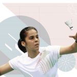 Badminton Player Saina Nehwal Quotes in Hindi