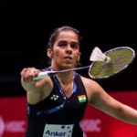 Badminton Player Saina Nehwal Shayari in Hindi