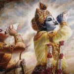 Bhagavad Gita Status