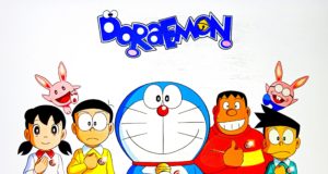 Doraemon Cartoon Quotes Shayari Status in Hindi for Whatsapp Facebook Twitter Instagram | डोरेमोन कार्टून पर कोट्स शायरी और स्टेटस हिंदी में, Doraemon Nobita Friendship