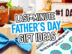 Top 10 Father's Day Gift Ideas for Dad/Papa in Hindi, Fathers Day Gifts Ideas in Hindi, Gifts for Dad in Hindi, बेस्ट फादर्स डे गिफ्ट्स आइडियाज, हैप्पी फादर्स डे गिफ्ट