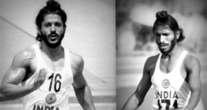 Why Flying Sikh Milkha Singh did not want to go to Pakistan? Then what did the Prime Minister say when he called? | फ्लाइंग सिख मिल्खा सिंह पाकिस्तान क्यों नहीं जाना चाहते थे ? फिर प्रधानमंत्री ने बुलाकर क्या कहा