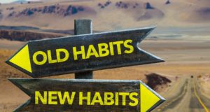 How to Change Habits in Hindi, How to Change Bad Habits, How to Change Your Habits, How to Change Habits of Thinking, How to Change Our Habits, How to Change My Habits