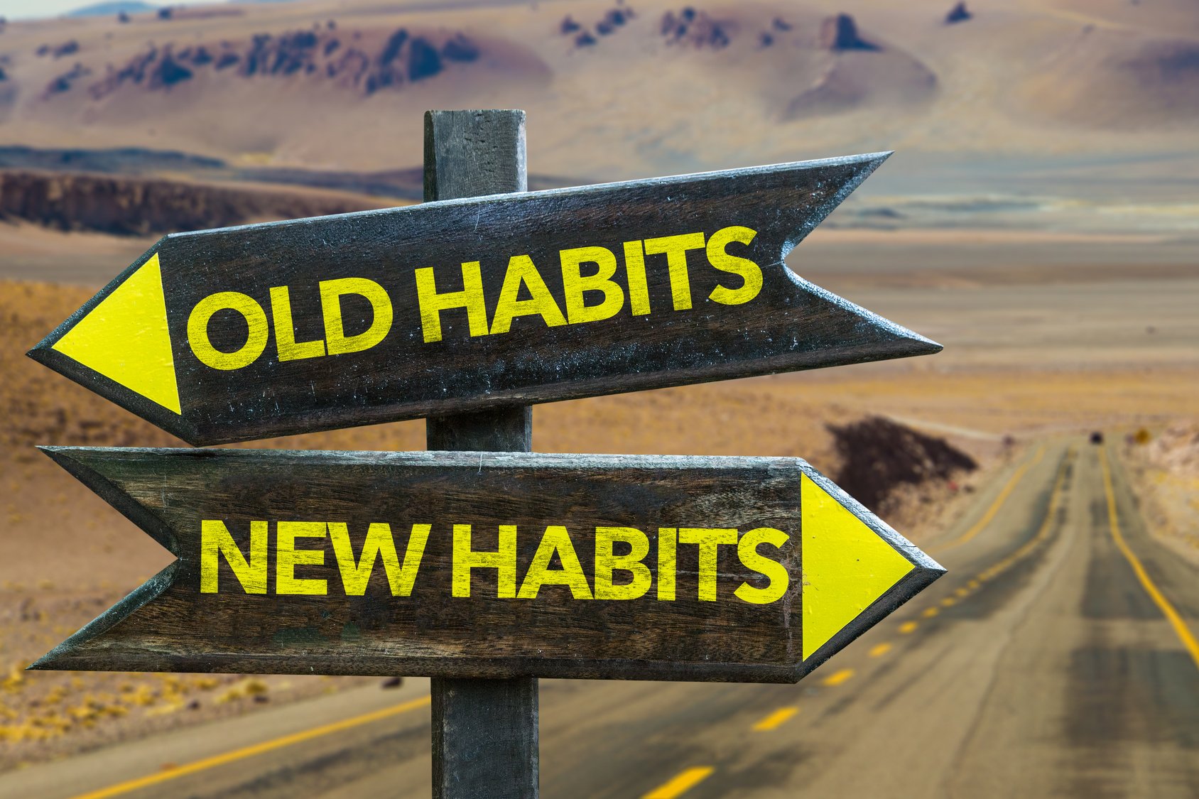 How to Change Habits in Hindi, How to Change Bad Habits, How to Change Your Habits, How to Change Habits of Thinking, How to Change Our Habits, How to Change My Habits