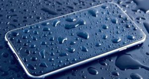 How to save and repair Phone from water damage or rainy water here are full details in Hindi | फोन को पानी के नुकसान या बरसात के पानी से कैसे बचाएं और मरम्मत कैसे करें यहां पूरी जानकारी हिंदी में है