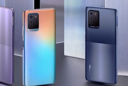 Infinix Note 10 & Note 10 Pro Smartphone Know Review, Price, Specifications, Features, Camera, Battery, Processor, Storage, etc. information in Hindi, जाने कीमत, स्पेसिफिकेशन्स, फीचर्स, कैमरा इत्यादि जानकारी !