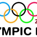 International Olympic Day in Hindi