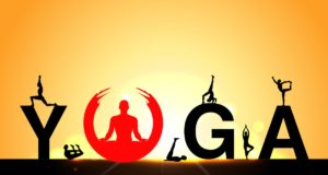 International Yoga Day 2022 Theme in Hindi | अंतरराष्ट्रीय योग दिवस 21 जून 2022 थीम | Antarrashtriya Yoga Diwas Theme, Yoga Day Theme, 21 June 2022 Yoga Day Theme