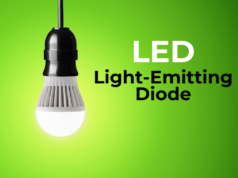 LED का फुल फॉर्म, LCD का फुल फॉर्म, What is the full form of LED in Hindi & English?, What is the full form of LCD in Hindi & English?, LED Ka Full Form, LCD Ka Full Form