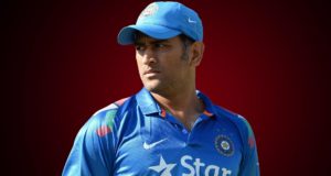 Best Collection of Cricketer MS (Mahendra Singh Dhoni) Quotes Shayari Status Image In Hindi for Whatsapp, FB, Instagram & Twitter | एमएस (महेंद्र सिंह धोनी) शायरी स्टेटस कोट्स हिंदी में