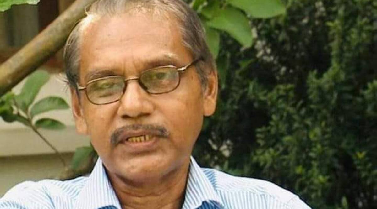 Malayalam Lyricist and Poet Poovachal Khader Passes Away Aged 73, Poovachal Khader Death News in Hindi, Who was Poovachal Khader, how did he die? गीतकार-कवि पूवाचल खादर का निधन हो गया है