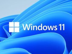 Microsoft Windows 11 Review, Release Date, How to Download, Free or Paid, Answers to All Questions in Hindi | माइक्रोसॉफ्ट विंडोज 11 रिलीज डेट, कैसे डाउनलोड करें, फ्री या पेड जाने सभी सवालों के जवाब !