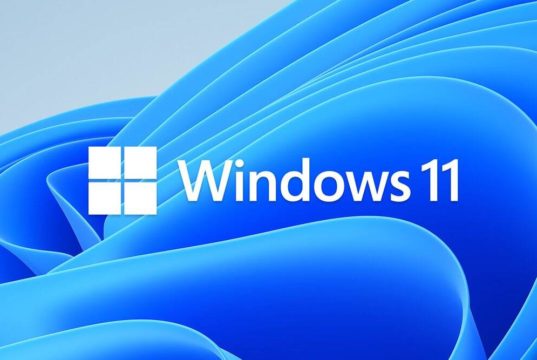 Microsoft Windows 11 Review, Release Date, How to Download, Free or Paid, Answers to All Questions in Hindi | माइक्रोसॉफ्ट विंडोज 11 रिलीज डेट, कैसे डाउनलोड करें, फ्री या पेड जाने सभी सवालों के जवाब !