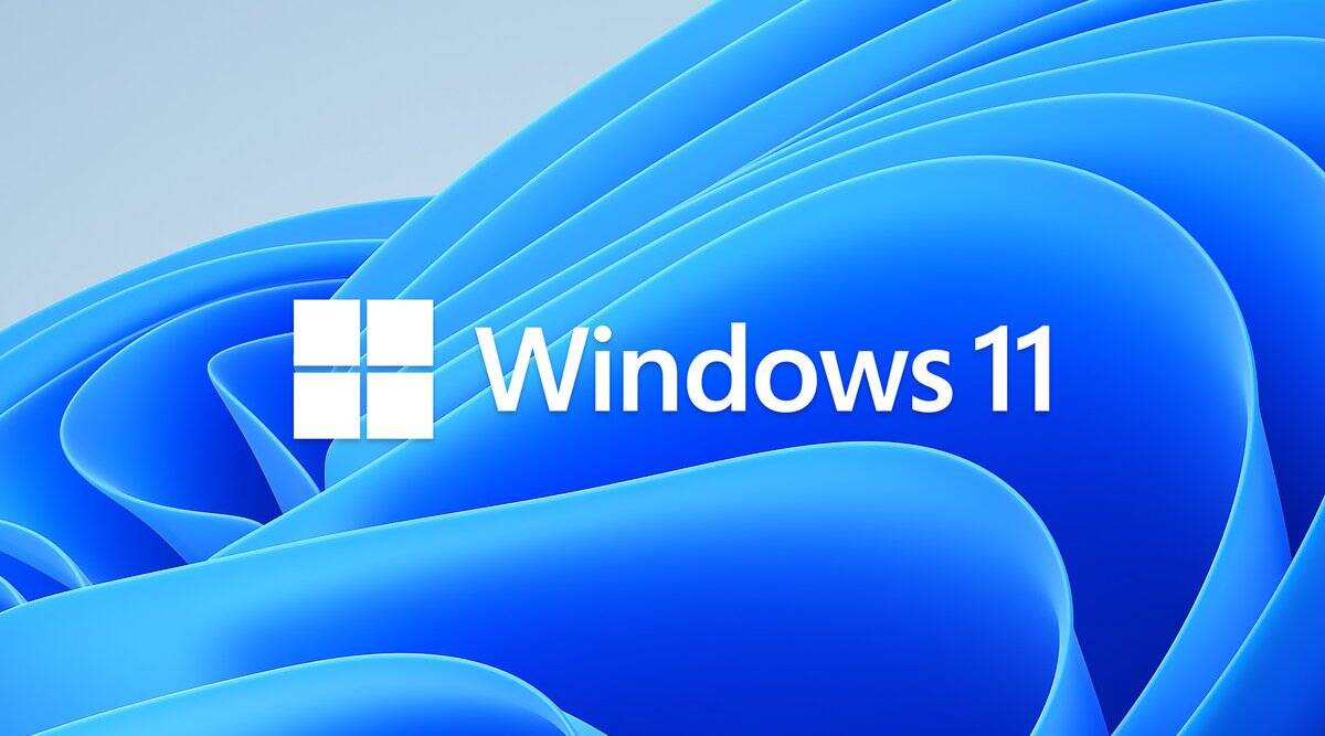 Microsoft Windows 11 Review, Release Date, How to Download, Free or Paid, Answers to All Questions in Hindi | माइक्रोसॉफ्ट विंडोज 11 रिलीज डेट, कैसे डाउनलोड करें, फ्री या पेड जाने सभी सवालों के जवाब !