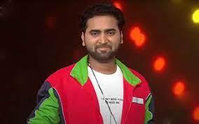 Mohammad Danish (Indian Idol) Height, Weight, Age, Affairs, Biography, Height, Weight Body Measurements & Physical Stats in Hindi | मोहम्मद दानिश जीवनी वह कौन है ?