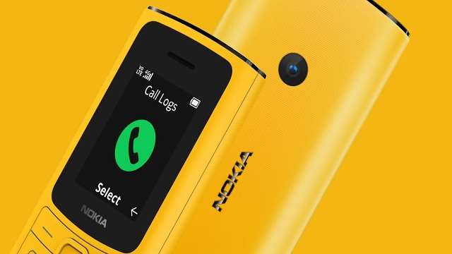 Nokia 110 4G & Nokia 105 4G Phone Review, Price, Specifications, Processor, RAM, Storage, Battery, Camera, and Other Features Deatils in Hindi | कीमत, स्पेसिफिकेशन, प्रोसेसर, रैम, स्टोरेज, बैटरी, कैमरा और अन्य फीचर्स