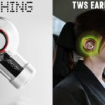 Nothing Ear 1 Wireless Earphone Revie win Hindi