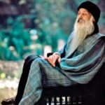 Osho Quotes status in hindi