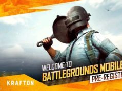 PUBG s Indian version Battlegrounds Mobile India get "?" crore pre registrations in just 2 weeks know when it will launch Full News in Hindi | Battlegrounds India की कब होगी लॉन्चिंग ?